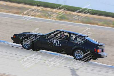 media/Jul-29-2023-Speed Ventures (Sat) [[ce35a11216]]/Purple Group/Session 3 (Off Ramp)/